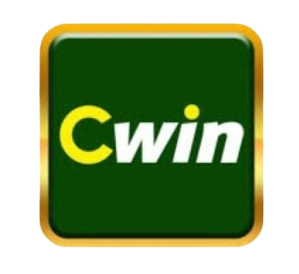 Cwin999.top