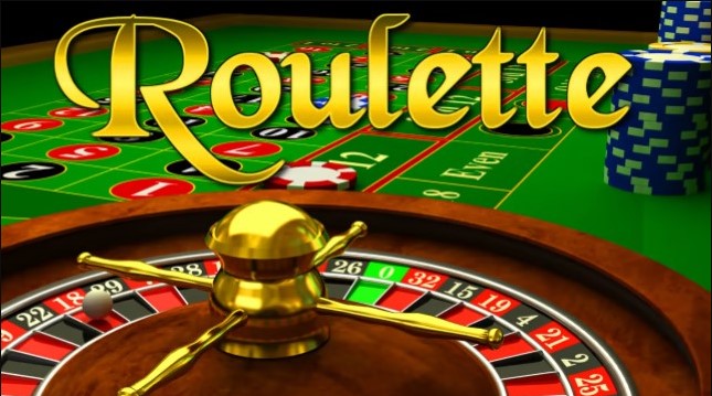 Giới thiệu về roulette cwin