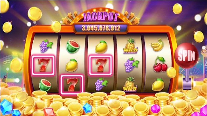 Kinh nghiệm chơi Slot game cwin từ cao thủ chuyên nghiệp 