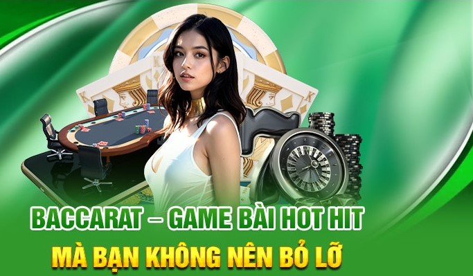 Lựa chọn nhà cái chơi game chất lượng