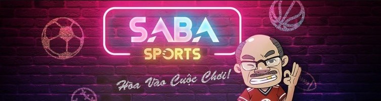 Luật chơi Saba Sports cwin 