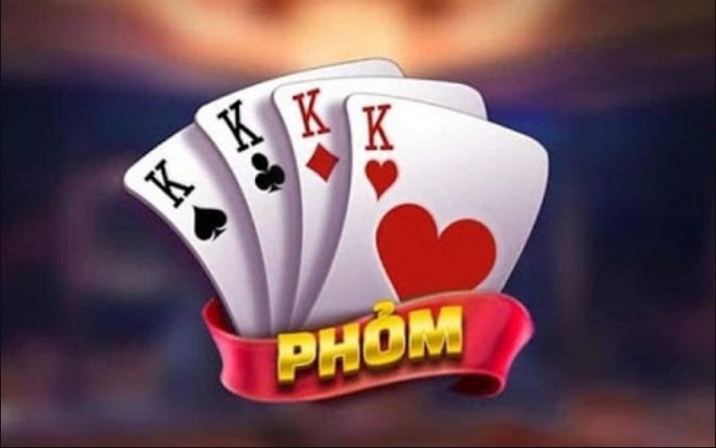 Nghệ thuật ghi nhớ và đếm bài game phỏm cwin