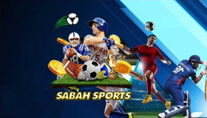 Những loại cược phổ biến có tại Saba Sports cwin