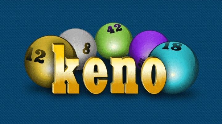 Tổng hợp các đặc điểm nổi bật tại Game Keno cwin