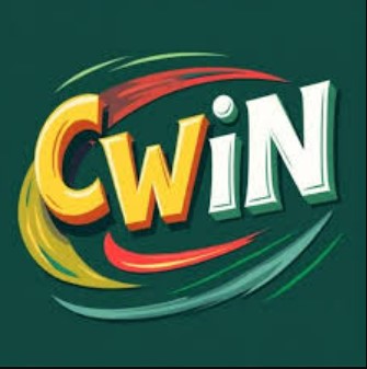 Cwin999.top